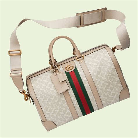 gucci bags sydney sale|Gucci overnight bags.